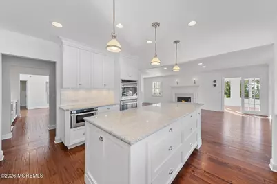 954 Barnegat Lane, Mantoloking, NJ 08738 - Photo 31