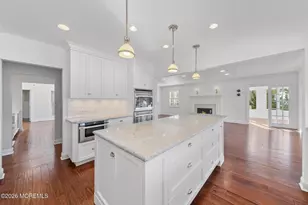 954 Barnegat Ln, Mantoloking, NJ 08738 - Photo 31