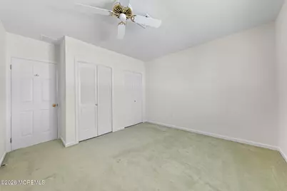 954 Barnegat Lane, Mantoloking, NJ 08738 - Photo 73