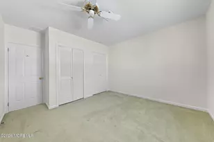 954 Barnegat Ln, Mantoloking, NJ 08738 - Photo 73