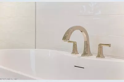 954 Barnegat Lane, Mantoloking, NJ 08738 - Photo 77