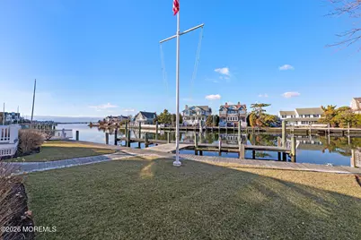 954 Barnegat Lane, Mantoloking, NJ 08738 - Photo 99