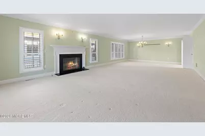 954 Barnegat Lane, Mantoloking, NJ 08738 - Photo 11