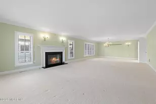 954 Barnegat Ln, Mantoloking, NJ 08738 - Photo 11