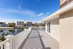 954 Barnegat Ln, Mantoloking, NJ 08738 - Photo 109
