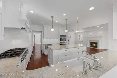 954 Barnegat Lane, Mantoloking, NJ 08738 - Photo 29