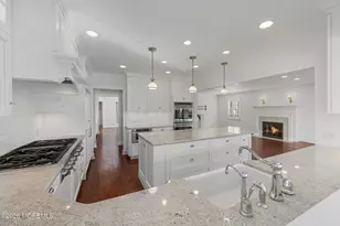 954 Barnegat Ln, Mantoloking, NJ 08738 - Photo 29