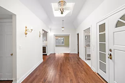 954 Barnegat Lane, Mantoloking, NJ 08738 - Photo 9