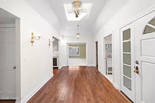 954 Barnegat Ln, Mantoloking, NJ 08738 - Photo 9