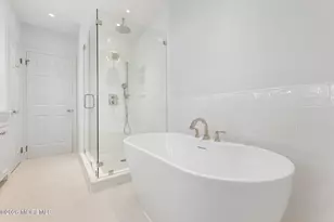 954 Barnegat Ln, Mantoloking, NJ 08738 - Photo 81