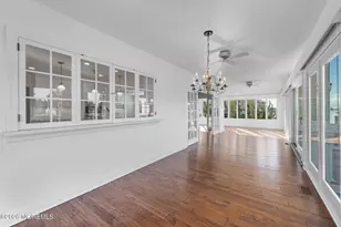 954 Barnegat Ln, Mantoloking, NJ 08738 - Photo 37