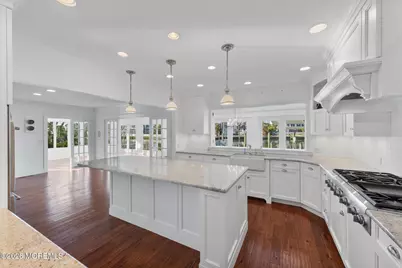 954 Barnegat Lane, Mantoloking, NJ 08738 - Photo 23