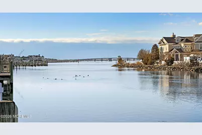 954 Barnegat Lane, Mantoloking, NJ 08738 - Photo 111