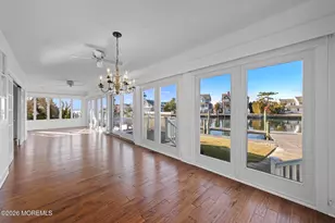 954 Barnegat Ln, Mantoloking, NJ 08738 - Photo 39