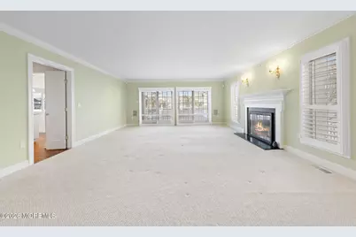 954 Barnegat Lane, Mantoloking, NJ 08738 - Photo 15