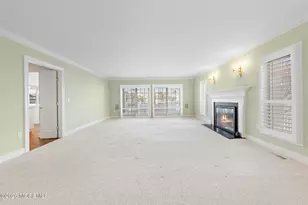 954 Barnegat Ln, Mantoloking, NJ 08738 - Photo 15