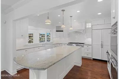 954 Barnegat Lane, Mantoloking, NJ 08738 - Photo 27