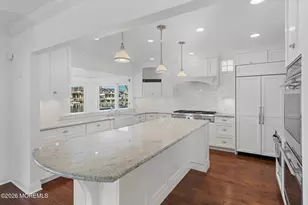 954 Barnegat Ln, Mantoloking, NJ 08738 - Photo 27