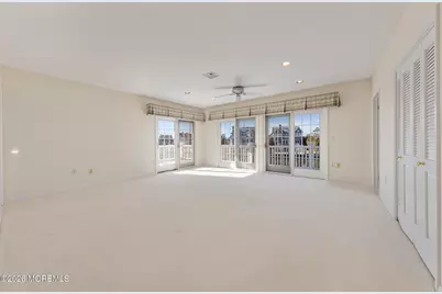 954 Barnegat Lane, Mantoloking, NJ 08738 - Photo 57