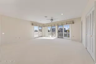 954 Barnegat Ln, Mantoloking, NJ 08738 - Photo 57