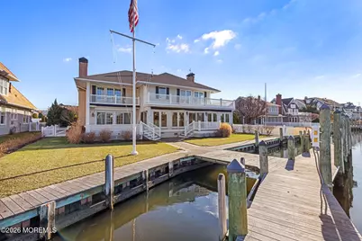 954 Barnegat Lane, Mantoloking, NJ 08738 - Photo 95