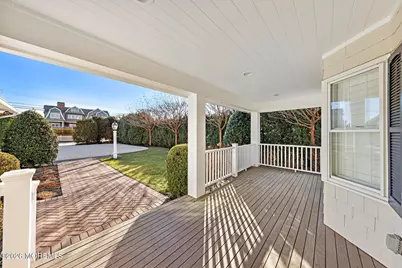 954 Barnegat Lane, Mantoloking, NJ 08738 - Photo 7