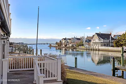 954 Barnegat Lane, Mantoloking, NJ 08738 - Photo 87