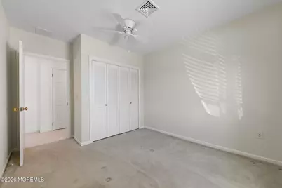954 Barnegat Lane, Mantoloking, NJ 08738 - Photo 69