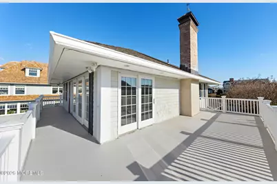 954 Barnegat Lane, Mantoloking, NJ 08738 - Photo 107