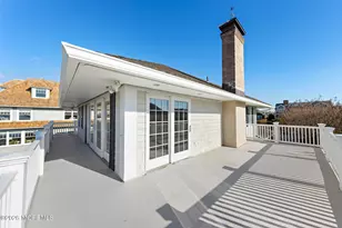 954 Barnegat Ln, Mantoloking, NJ 08738 - Photo 107