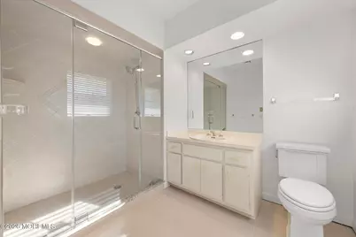 954 Barnegat Lane, Mantoloking, NJ 08738 - Photo 61