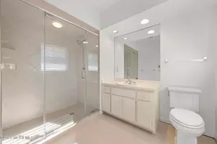 954 Barnegat Ln, Mantoloking, NJ 08738 - Photo 61