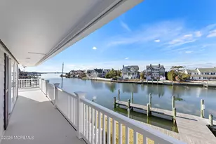 954 Barnegat Ln, Mantoloking, NJ 08738 - Photo 101