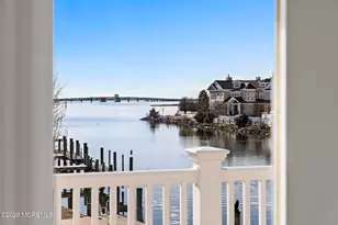 954 Barnegat Ln, Mantoloking, NJ 08738 - Photo 105