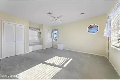 954 Barnegat Lane, Mantoloking, NJ 08738 - Photo 63