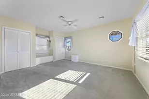 954 Barnegat Ln, Mantoloking, NJ 08738 - Photo 63