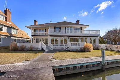 954 Barnegat Lane, Mantoloking, NJ 08738 - Photo 93