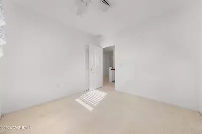 954 Barnegat Lane, Mantoloking, NJ 08738 - Photo 75