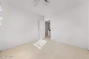 954 Barnegat Ln, Mantoloking, NJ 08738 - Photo 75