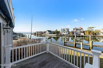 954 Barnegat Lane, Mantoloking, NJ 08738 - Photo 91