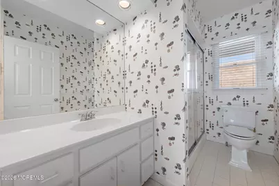 954 Barnegat Lane, Mantoloking, NJ 08738 - Photo 65