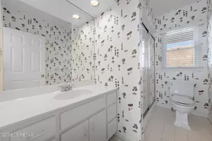 954 Barnegat Ln, Mantoloking, NJ 08738 - Photo 65