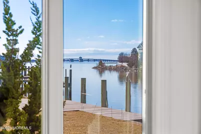 954 Barnegat Lane, Mantoloking, NJ 08738 - Photo 49