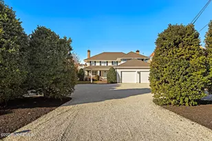 954 Barnegat Ln, Mantoloking, NJ 08738 - Photo 1