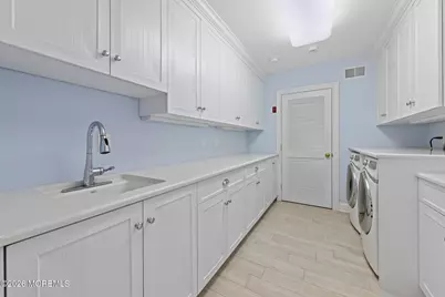 954 Barnegat Lane, Mantoloking, NJ 08738 - Photo 85