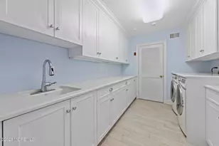 954 Barnegat Ln, Mantoloking, NJ 08738 - Photo 85