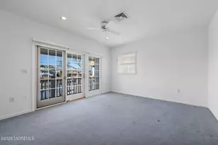 954 Barnegat Ln, Mantoloking, NJ 08738 - Photo 67