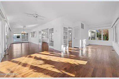 954 Barnegat Lane, Mantoloking, NJ 08738 - Photo 43