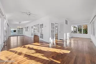 954 Barnegat Ln, Mantoloking, NJ 08738 - Photo 43