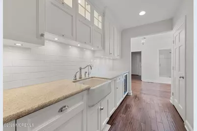 954 Barnegat Lane, Mantoloking, NJ 08738 - Photo 35